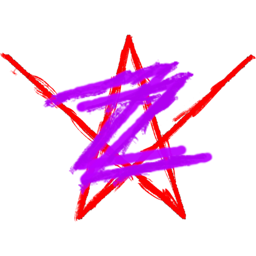 Fäzzen Shop - Zeckendhänd